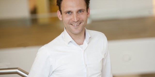 rob-kuppens